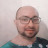 Your Channel