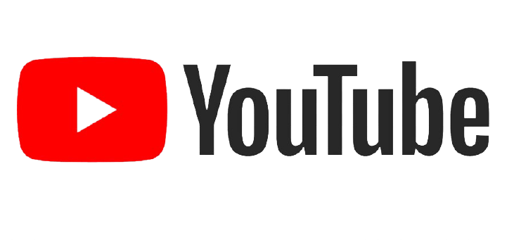 Youtube Logo